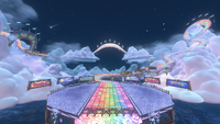 MKWorld RR.png