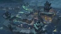 MKWorld Wario Shipyard View.jpg