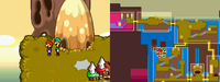 MLBIS Cavi Cape Bean5.png