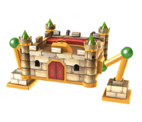 MP10 CastleClomper.png