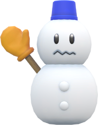 MP9 Mr Blizzard Render.png
