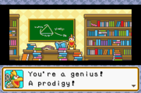 MPA Mathemagician Dialogue.png