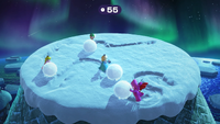 MPS Snowball Summit.png