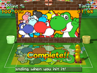 MPT Artist Yoshi Complete.png