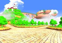 MPT Menu Characters.png