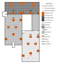 MRKB LPS-1.png