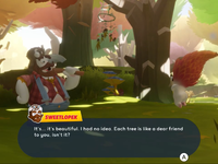 MRSOH A Dryad's Dream 3.png