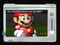 MSC Mario Challenge.jpg