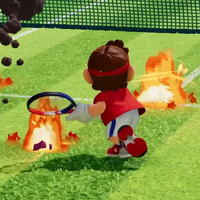 MTF Obstacle Fire.png