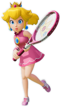 MTF Peach artwork 2.png