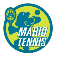 MT logo sticker.png