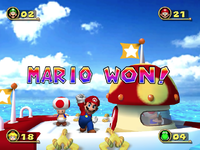Manta Rings Ending.png