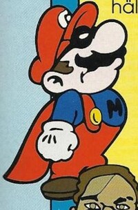MarioArtworkCL36.jpg