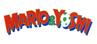 MarioNYoshiLogo.png