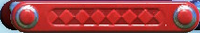 MarioVsDKSwitch SemisolidRed.png