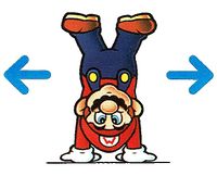 Mario Handstand.jpg