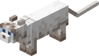 Minecraft Cat Ragdoll.png