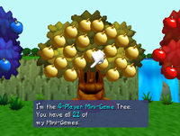 Minigamepark.png