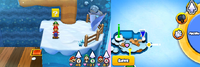 Mount Brrr Block 2.png
