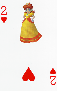 NAP-03 Hearts 2.png