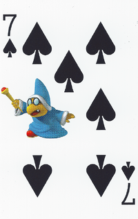NAP-03 Spades 7.png