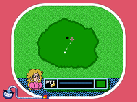 NESOpenTournamentGolf WarioWareGold.png