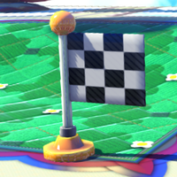 NL Prize Goal Flag.png