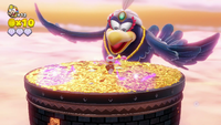 NM CTTT Wingos Whackdown.png