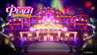 NM PPS Entrancing Prelude JP.png
