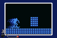 NM WWIMM City Surfer.png