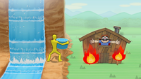 NM WWMI Bucket Brigade.png