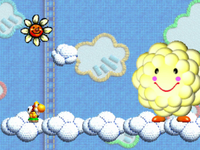 NM YS A Boss Appears!.png