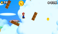 NSMB2 W5-1 1st Star Coin.png