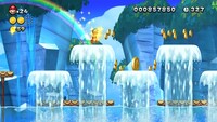 NSMBU 3-1 Coin 3.jpg
