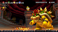 NSMBU Final Bowser Battle Screenshot.png