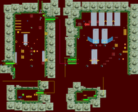 NSMBU Snake Block Tower Map.png