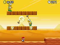 NSMB Hammer Bros.png