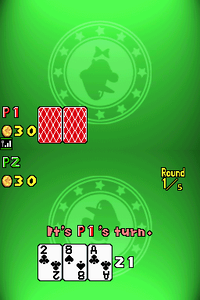 NSMB Luigi-Jack 21.png