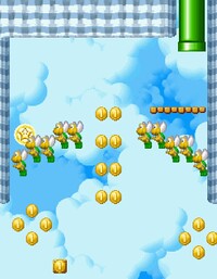 NSMB W7-2 3rd Star Coin.jpg