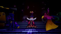 NSwitch MarioLuigiBrothership 21.jpg