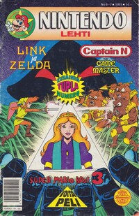 Nintendo-lehti 6-7 1991.jpg