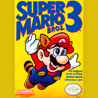 NintendoMusic SuperMarioBros3.png