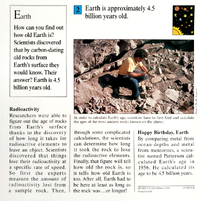 Old Earth quiz card back.png