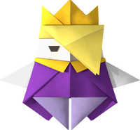 Olly Render PMTOK.png