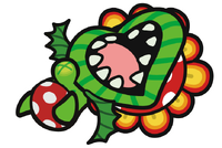 PMCS Petea Piranha3.png