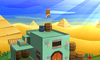 PMSS Hidden Block 33B.png