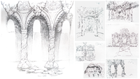 PMTTYDNS concept art Ch8 10.png