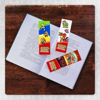 PMTTYD NS My Nintendo Bookmarks.jpg
