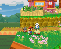 PMTTYD Petalburg Bub-ulb.png