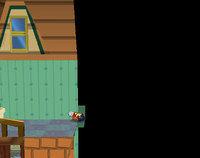 PMTTYD black area glitch.png